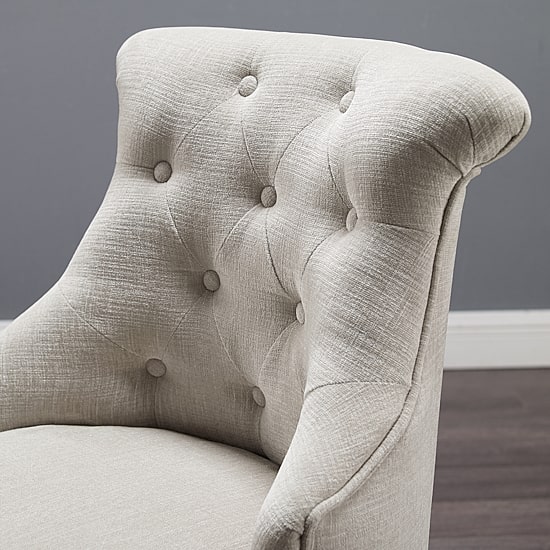 Sinclair Office Chair