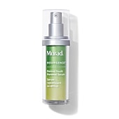 Murad Retinol Youth Renewal Face Serum