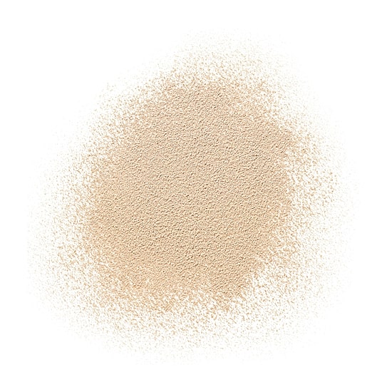 bareMinerals The Original Get Started Kit 3-Piece Mineral Makeup Set