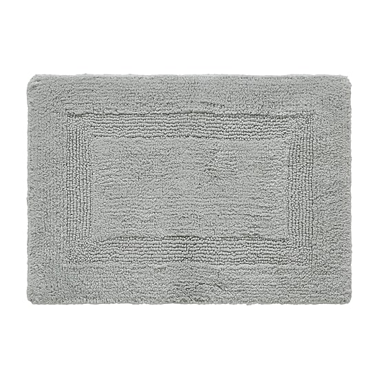 Better Trends Lux Tufted Mat Bath Rug