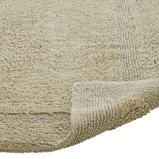 Better Trends Lux Tufted Mat Bath Rug