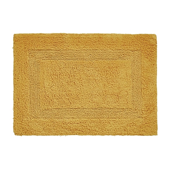 Better Trends Lux Tufted Mat Bath Rug