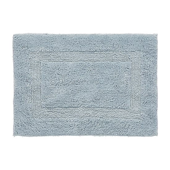 Better Trends Lux Tufted Mat 3-pc. Bath Rug Set
