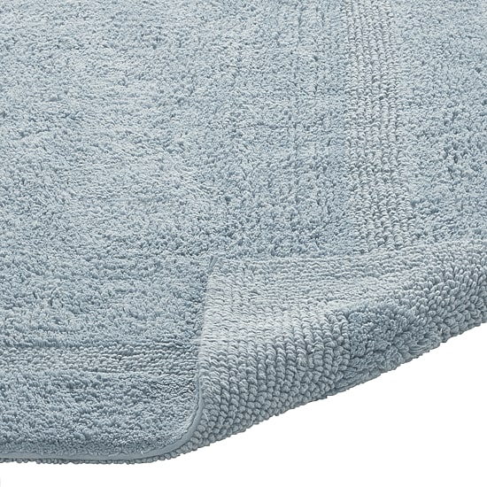 Better Trends Lux Tufted Mat 3-pc. Bath Rug Set