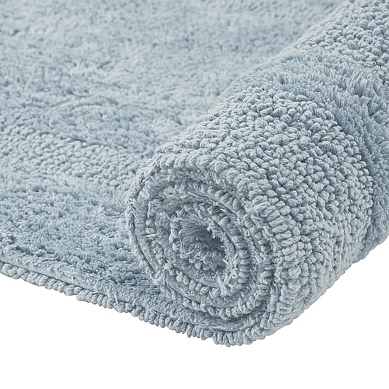 Better Trends Lux Tufted Mat 3-pc. Bath Rug Set