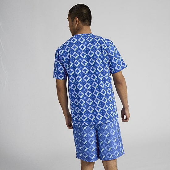 PUMA Mens Crew Neck Short Sleeve Active T-Shirt