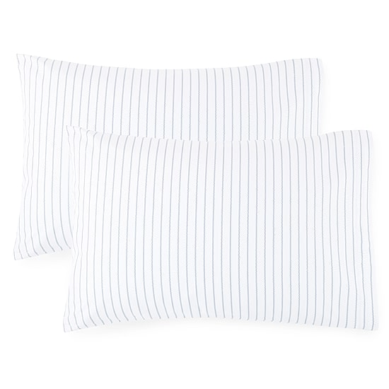 Home Expressions Harrison Complete Bedding Set with Sheets