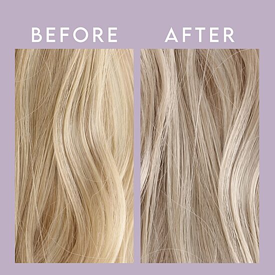 Aluram Leave In Conditioner 8 oz.