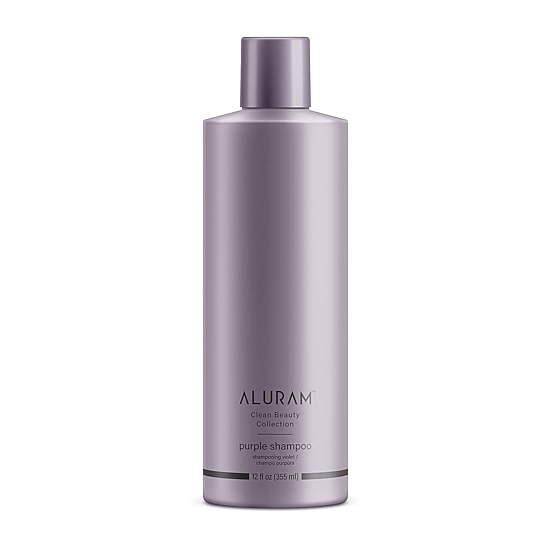 Aluram Smooth Hair Cream 6 oz.
