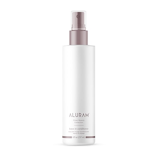 Aluram Styling Hair Cream 6 oz.