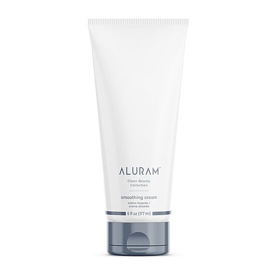 Aluram Volumizing Hair Mousse 7 oz.