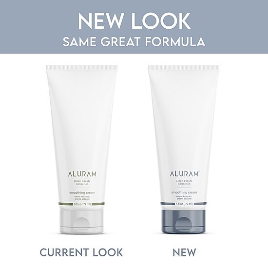 Aluram Volumizing Hair Mousse 7 oz.