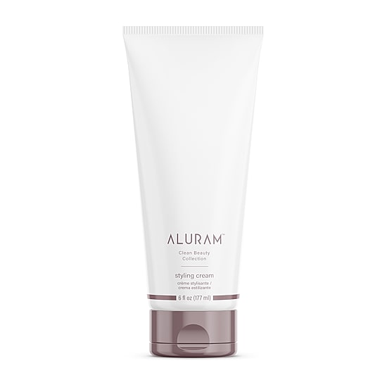 Aluram Finishing Hair Spray 10 oz.
