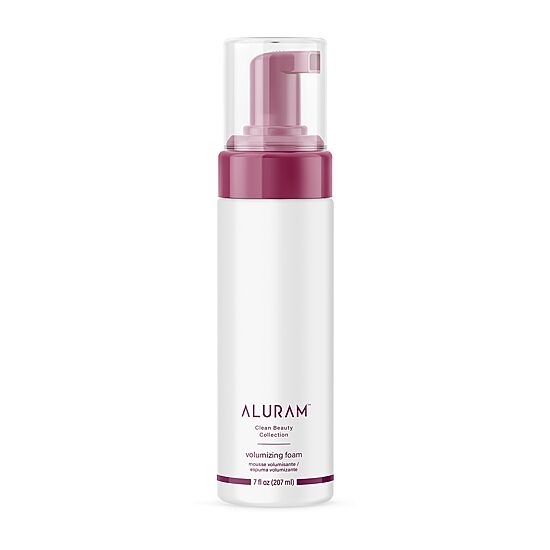 Aluram Moisturizing Shampoo 2 oz.