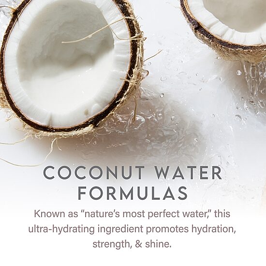 Aluram Moisturizing Conditioner 2 oz.