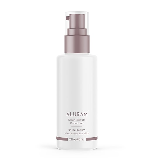 Aluram Daily Shampoo 2 oz.