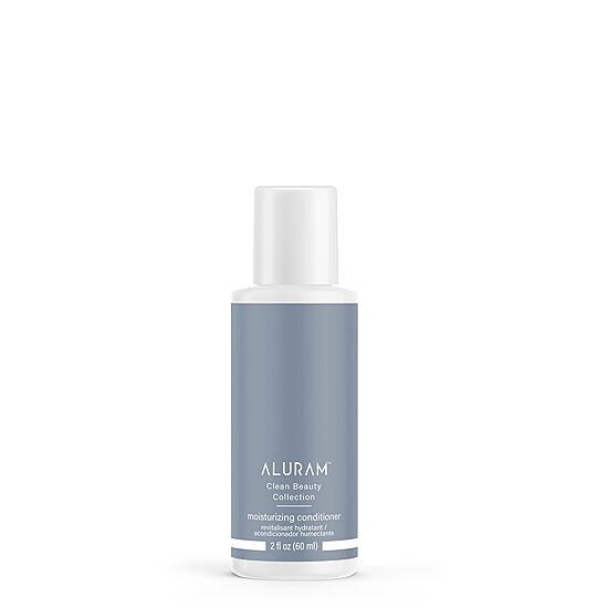 Aluram Dry Texture Styling Product 6 oz.
