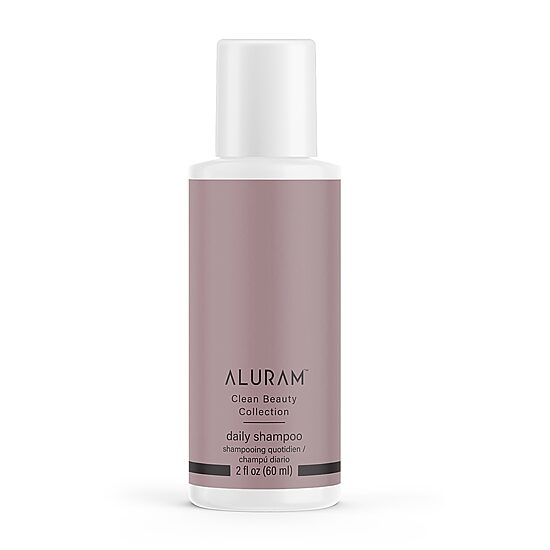 Aluram Dry Shampoo 5.3 oz.