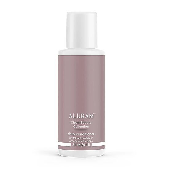 Aluram Volume Shampoo 12 oz.