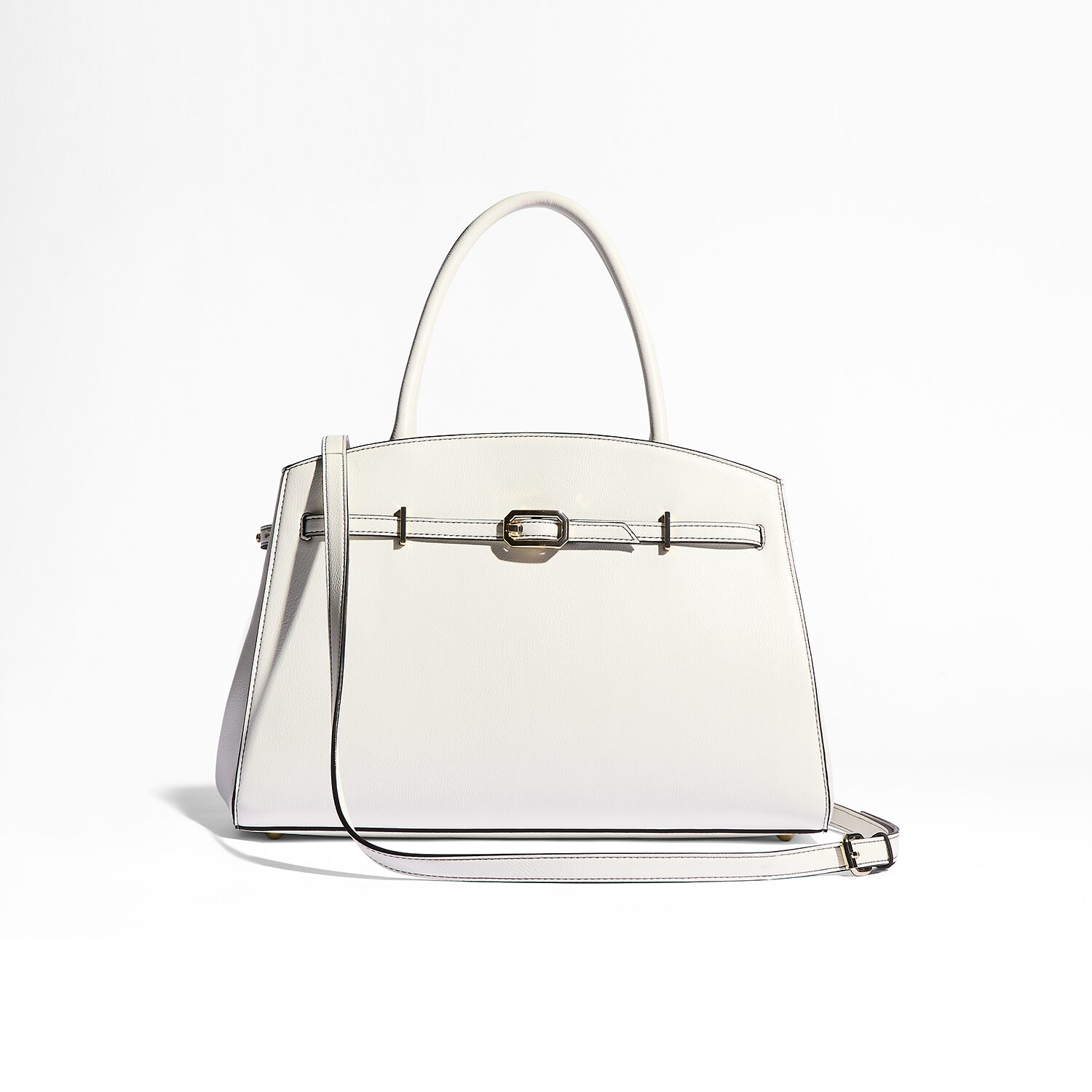 Liz Claiborne Estelle Satchel