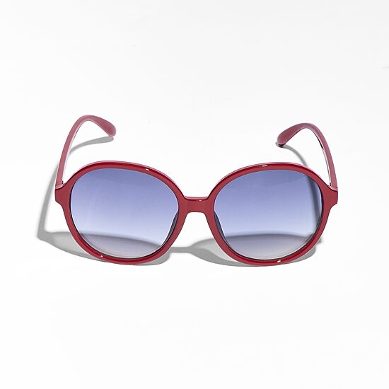 Liz Claiborne Toree Womens Sunglasses