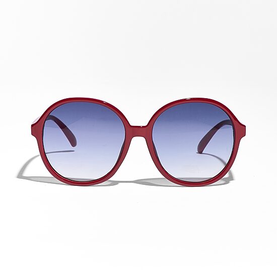 Liz Claiborne Toree Womens Sunglasses