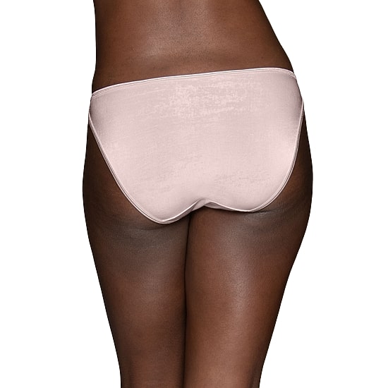 Vanity Fair® Illumination® Bikini Panty - 18108