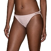 Vanity Fair® Illumination® Bikini Panty - 18108