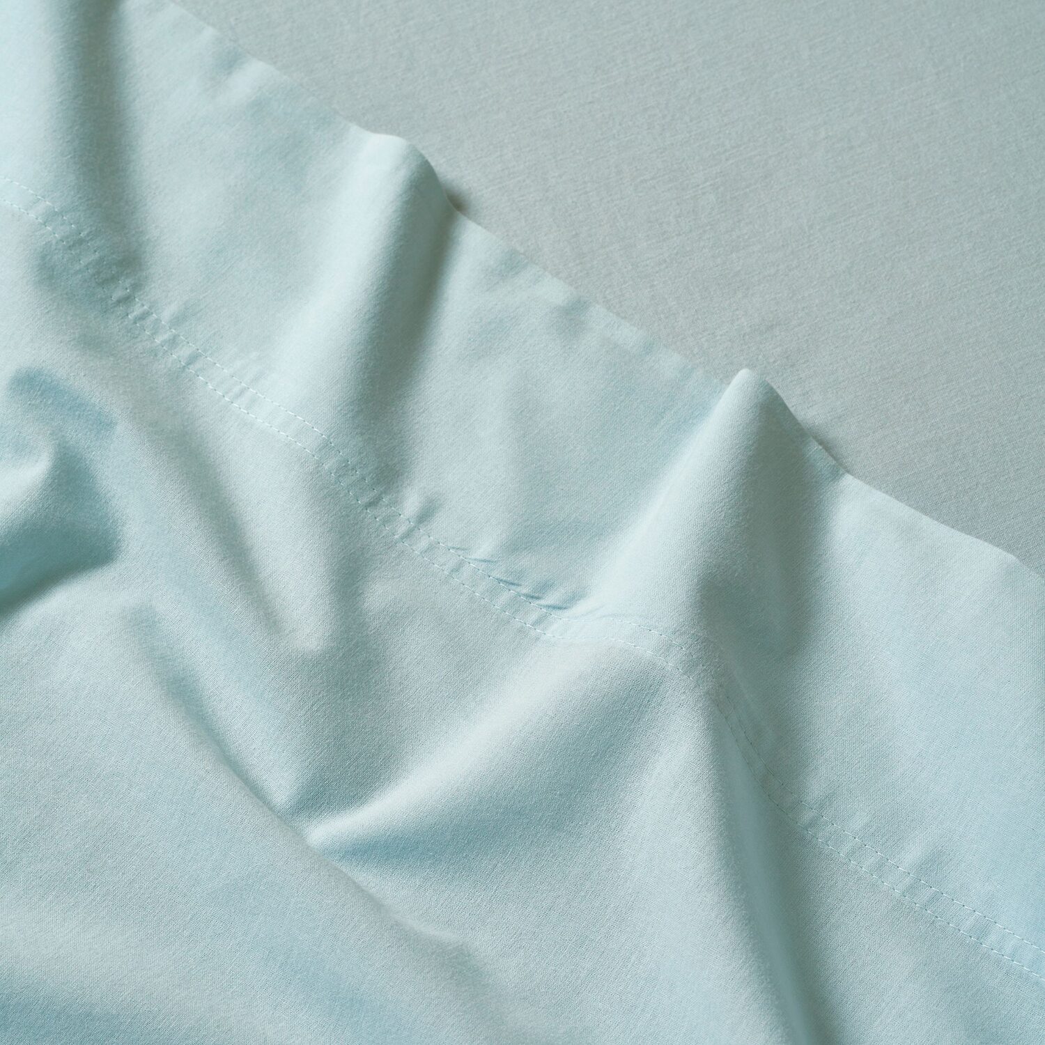 SUPERIOR® Carmen Pre-Washed For Added Softness Deep Pocket Sheet Set