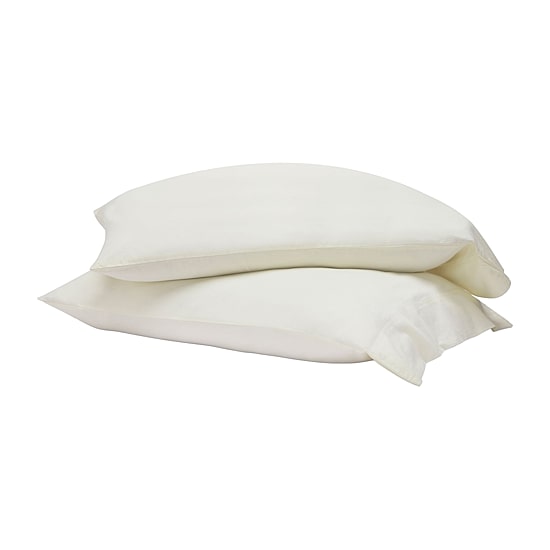 SUPERIOR® Carmen Pre-Washed Pillowcase