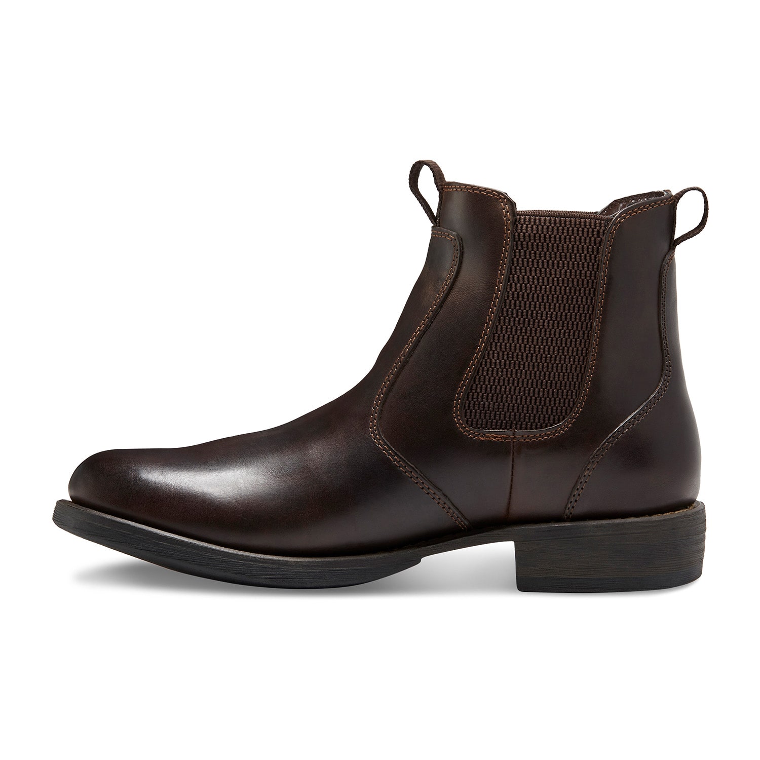 Eastland® Daily Double Mens Leather Boots