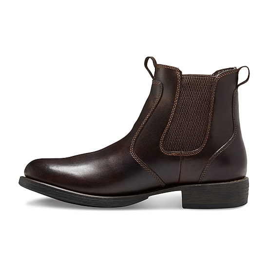 Eastland® Daily Double Mens Leather Boots