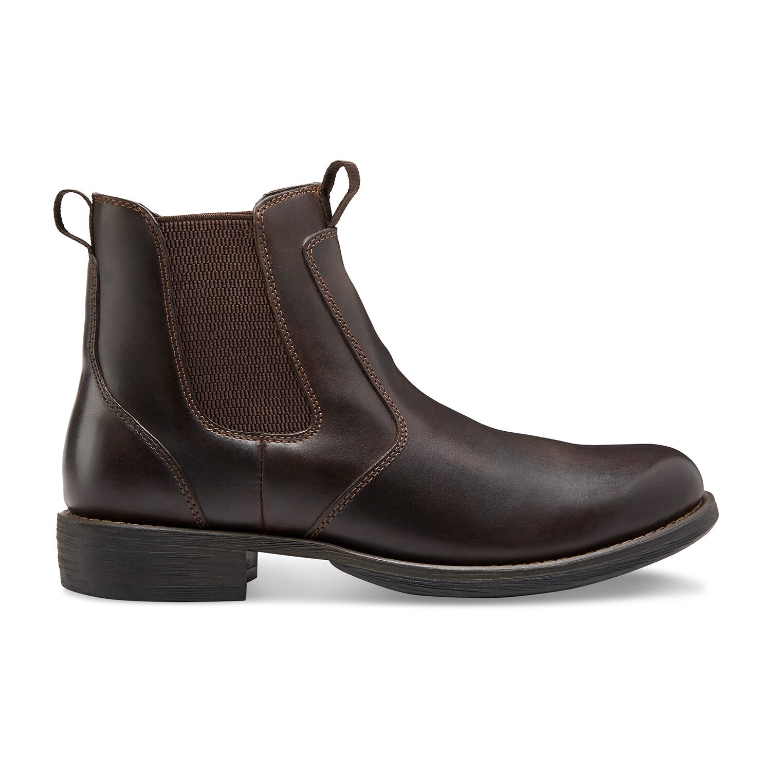 Eastland® Daily Double Mens Leather Boots