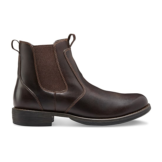 Eastland® Daily Double Mens Leather Boots