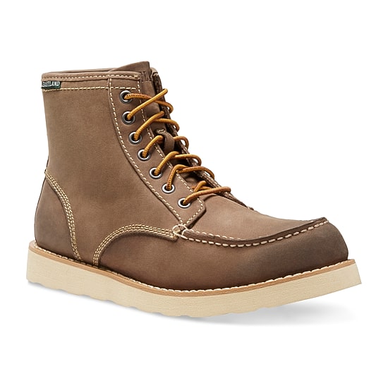 Eastland® Lumber Up Mens Leather Boots