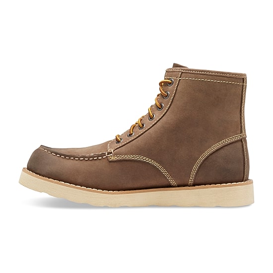 Eastland® Lumber Up Mens Leather Boots