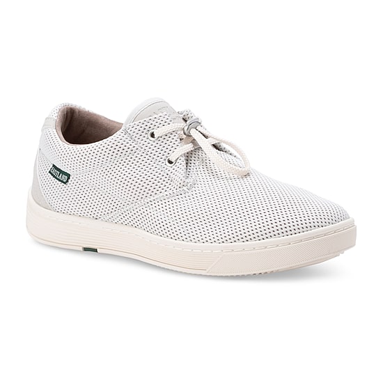 Eastland Beacon Mens Sneakers
