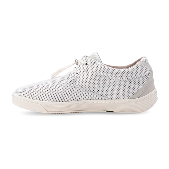 Eastland Beacon Mens Sneakers
