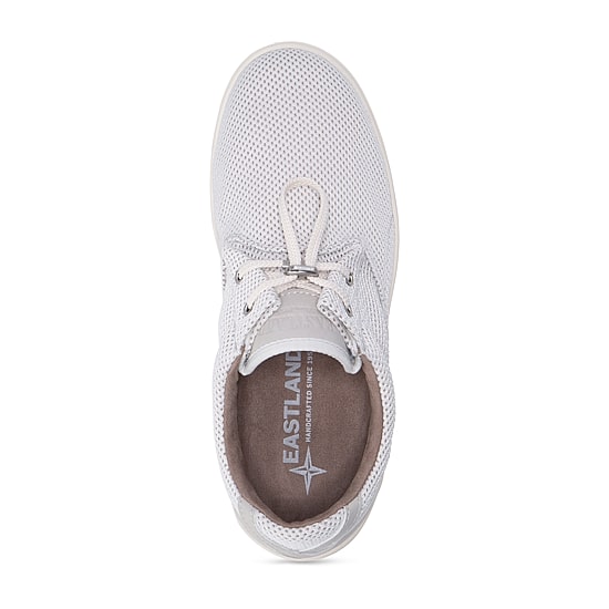 Eastland Beacon Mens Sneakers