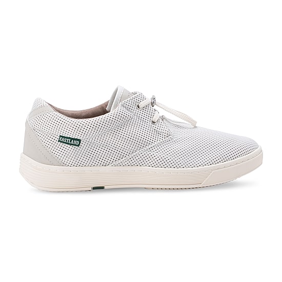 Eastland Beacon Mens Sneakers