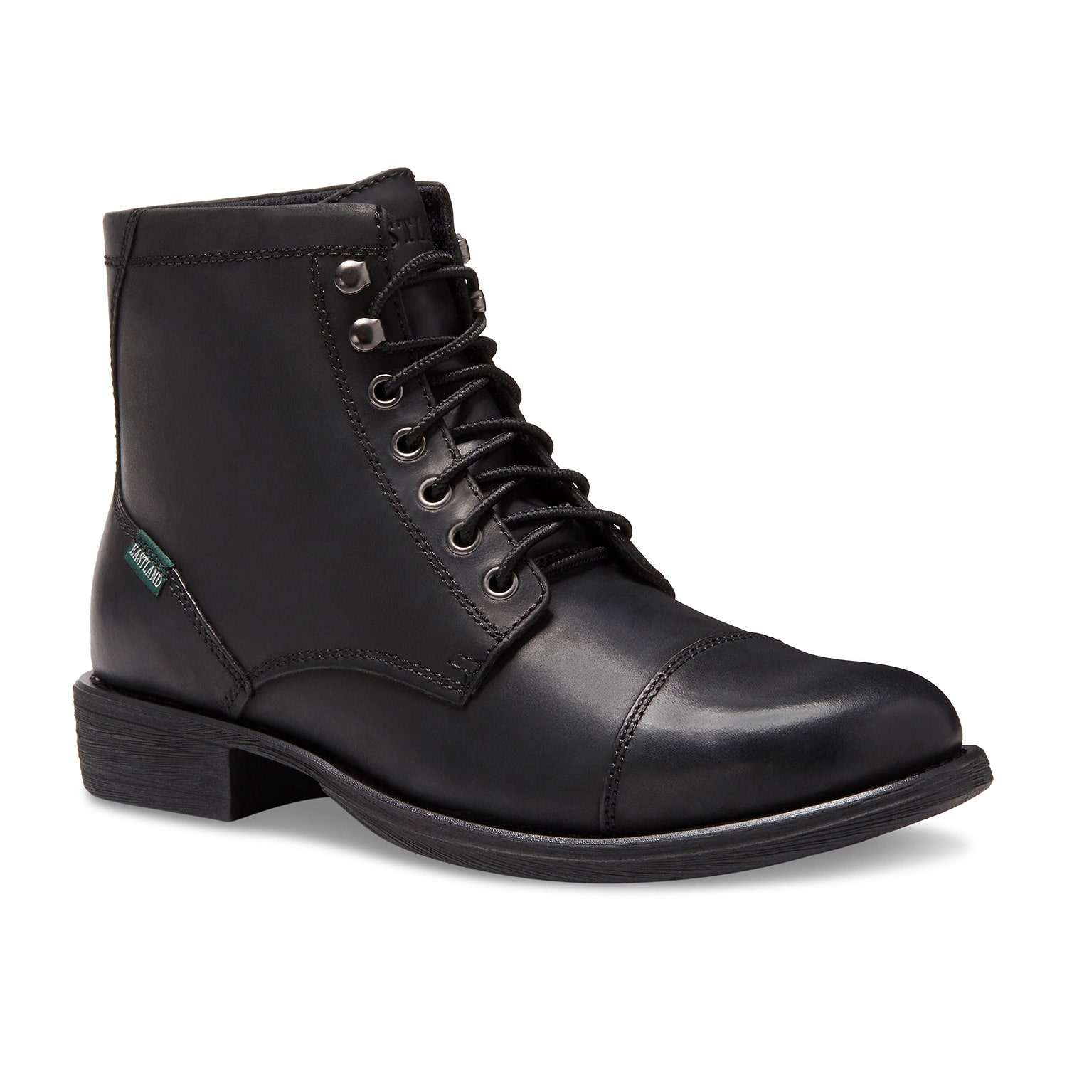 Eastland® High Fidelity Mens Boots