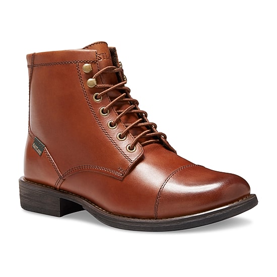 Eastland® High Fidelity Mens Boots