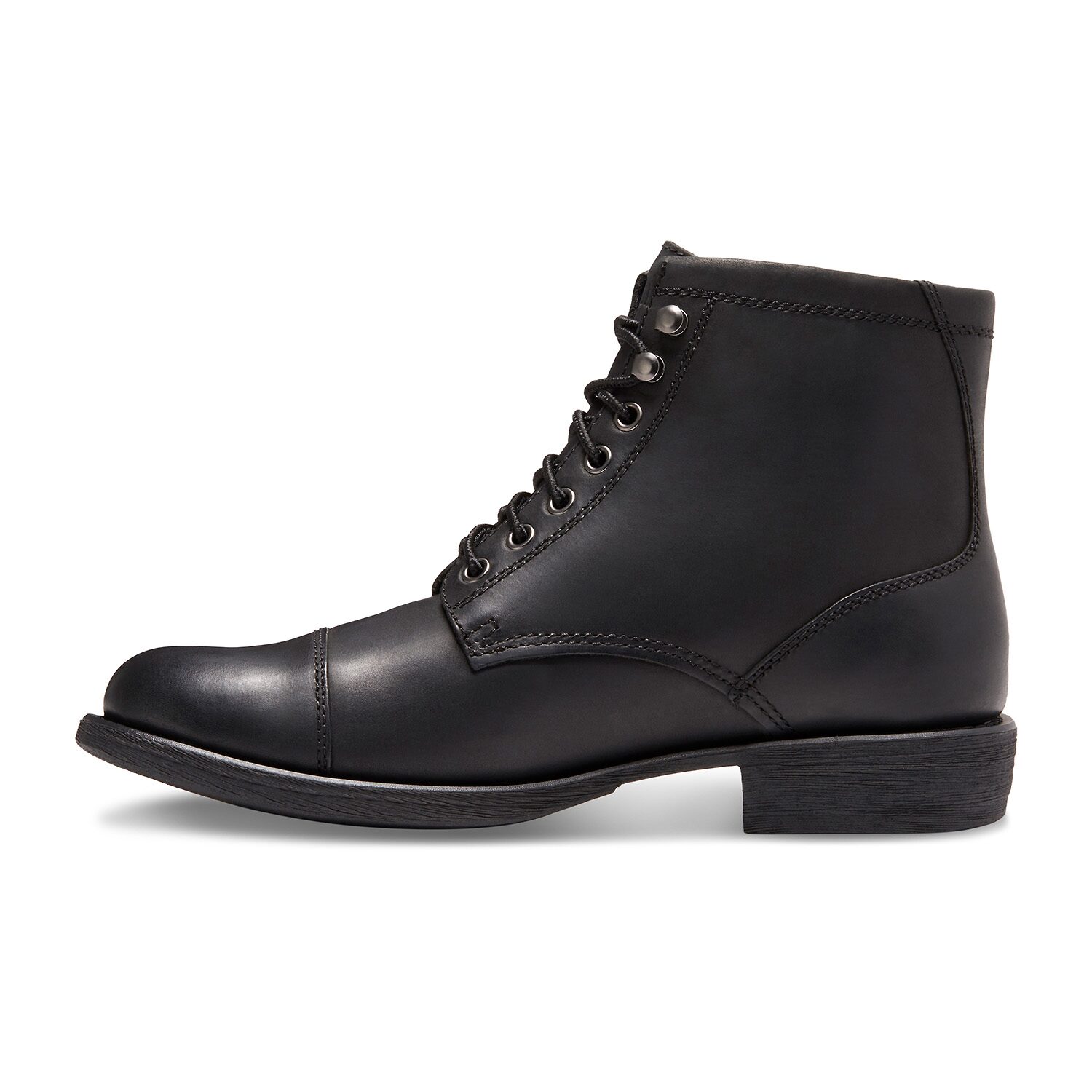 Eastland® High Fidelity Mens Boots