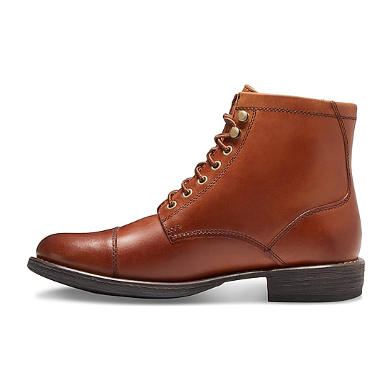 Eastland® High Fidelity Mens Boots
