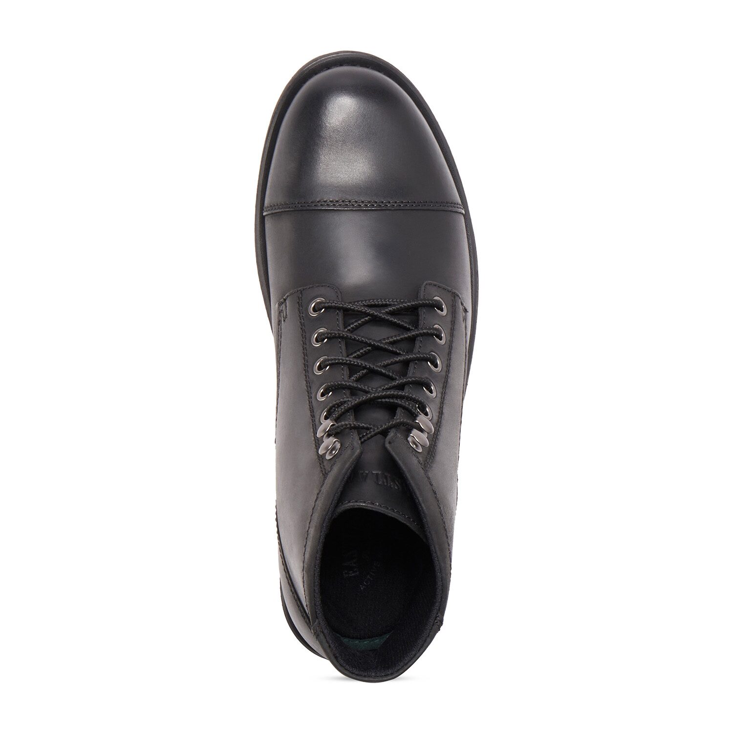 Eastland® High Fidelity Mens Boots