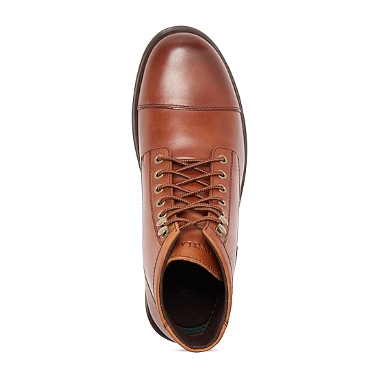 Eastland® High Fidelity Mens Boots