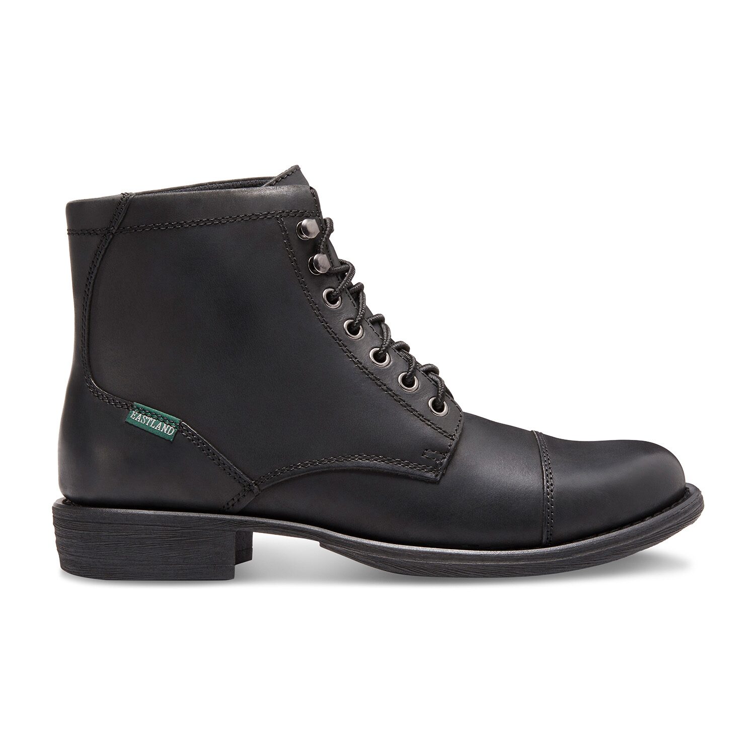 Eastland® High Fidelity Mens Boots