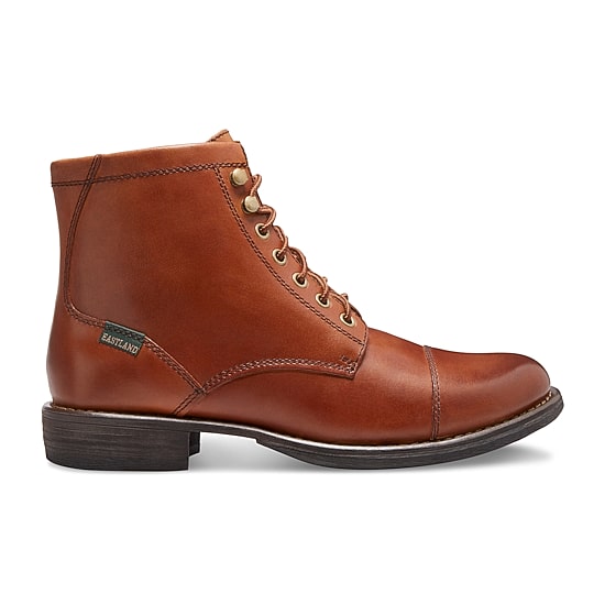 Eastland® High Fidelity Mens Boots
