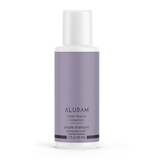 Aluram Volume Conditioner 12 oz.
