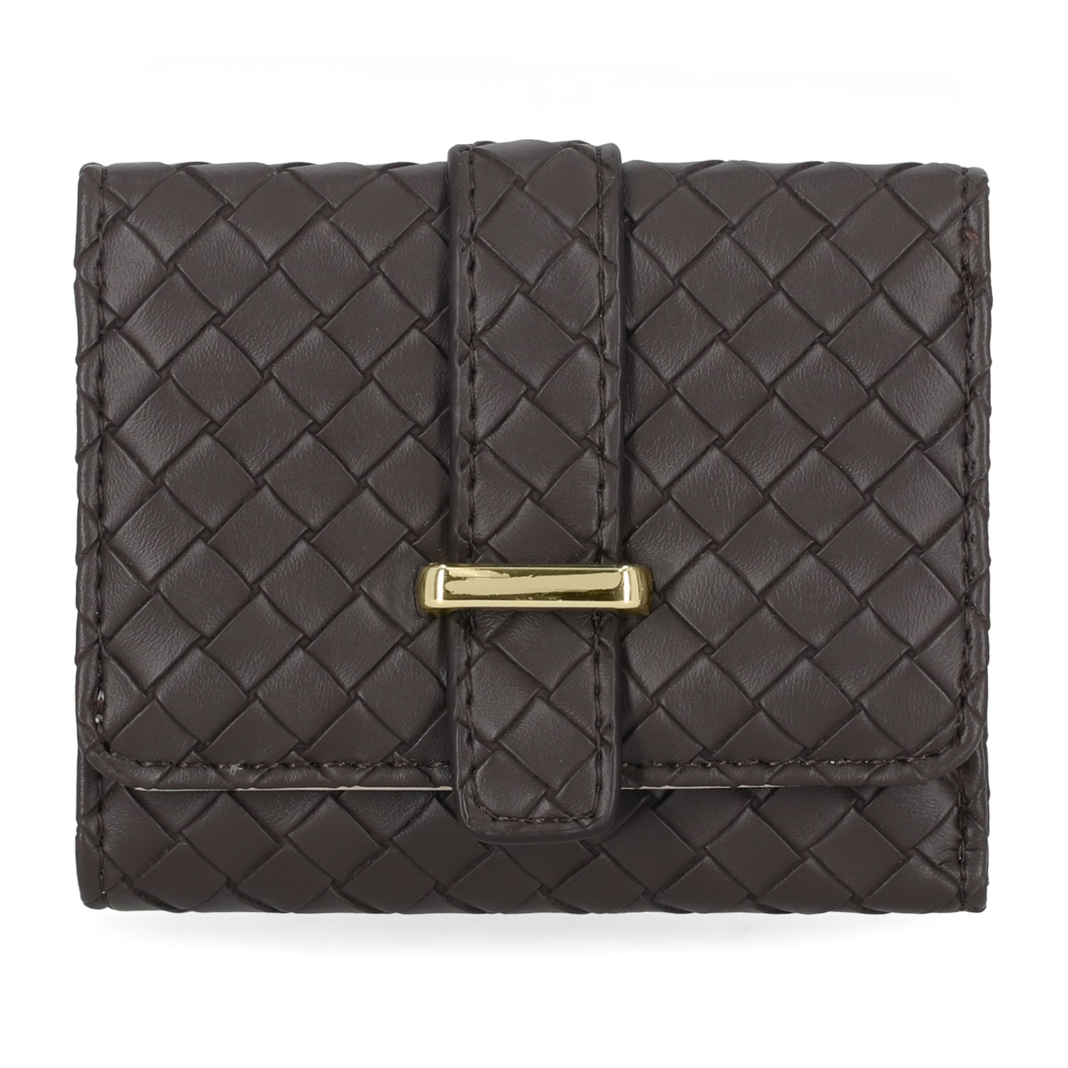 Mundi Anna Indexer Womens Rfid Blocking Indexer Wallet